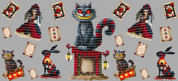 16oz Halloween-J12-2798